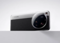 Xiaomi 16 Ultra