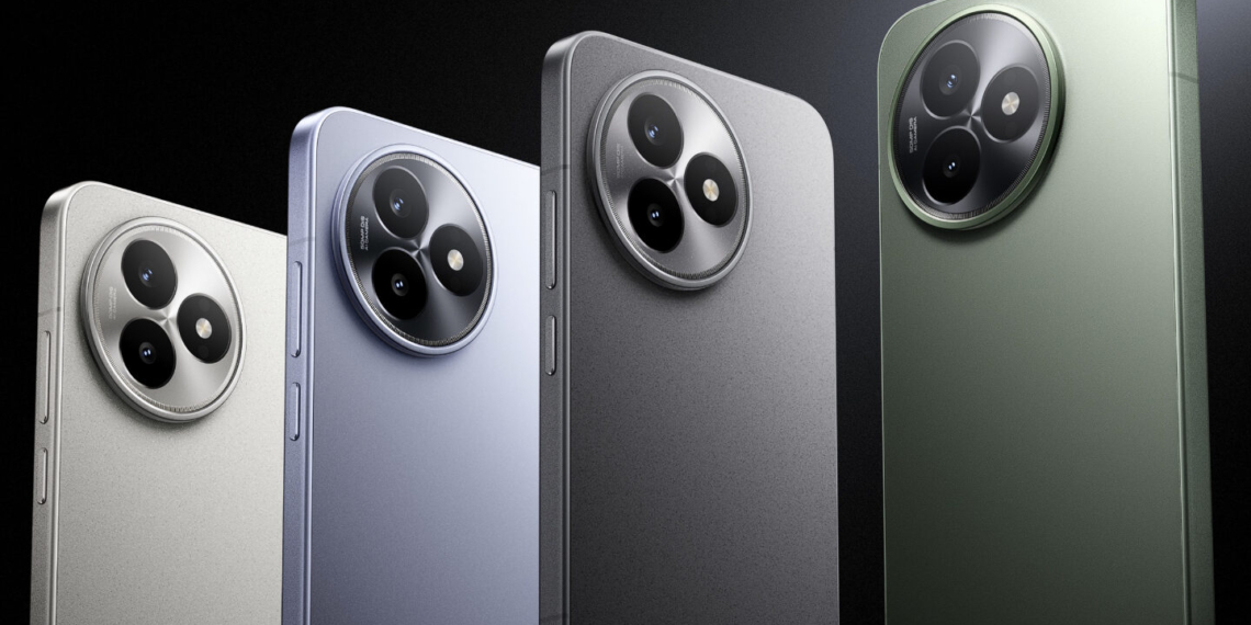 Xiaomi 15T Pro özellikleri sızdırıldı! İşte yeni Xiaomi