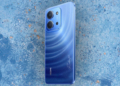Redmi 15C