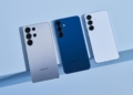 Galaxy S26 Plus