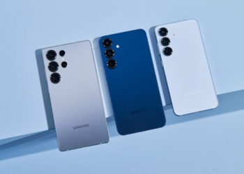 Galaxy S26 Plus