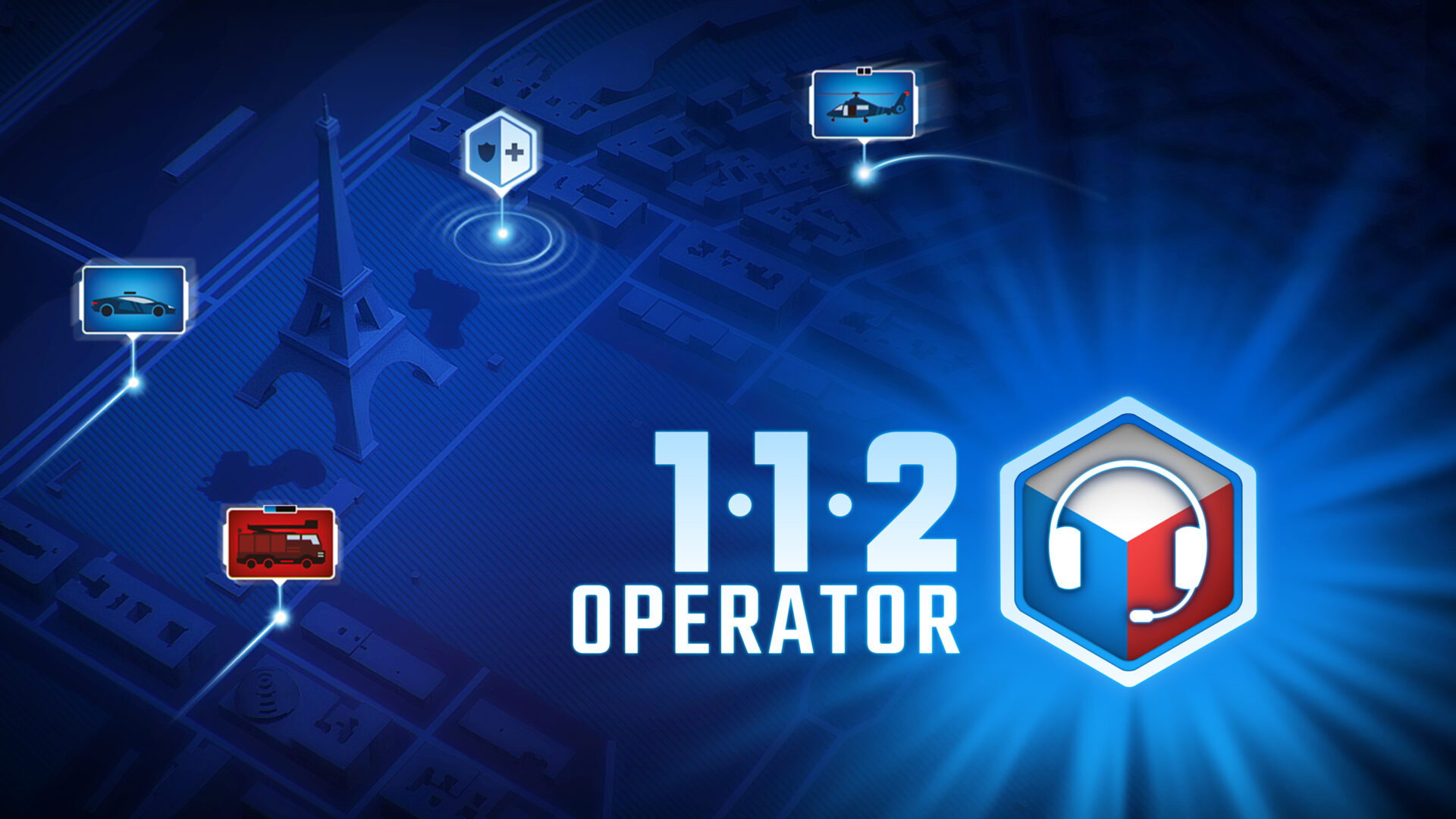 epic games ücretsiz oyunlar haftalık 7 - 14 ağustos