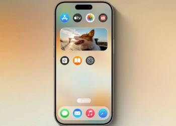 ios 26