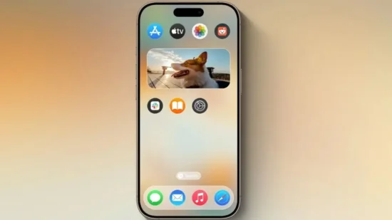 ios 26