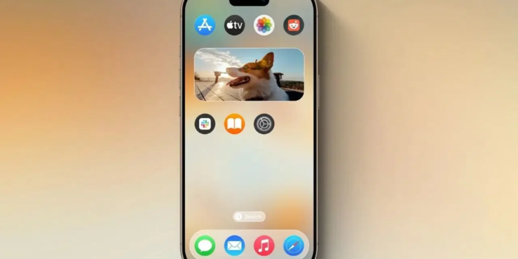 ios 26