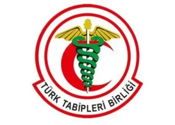 Türk tabipleri birliği