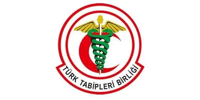 Türk tabipleri birliği