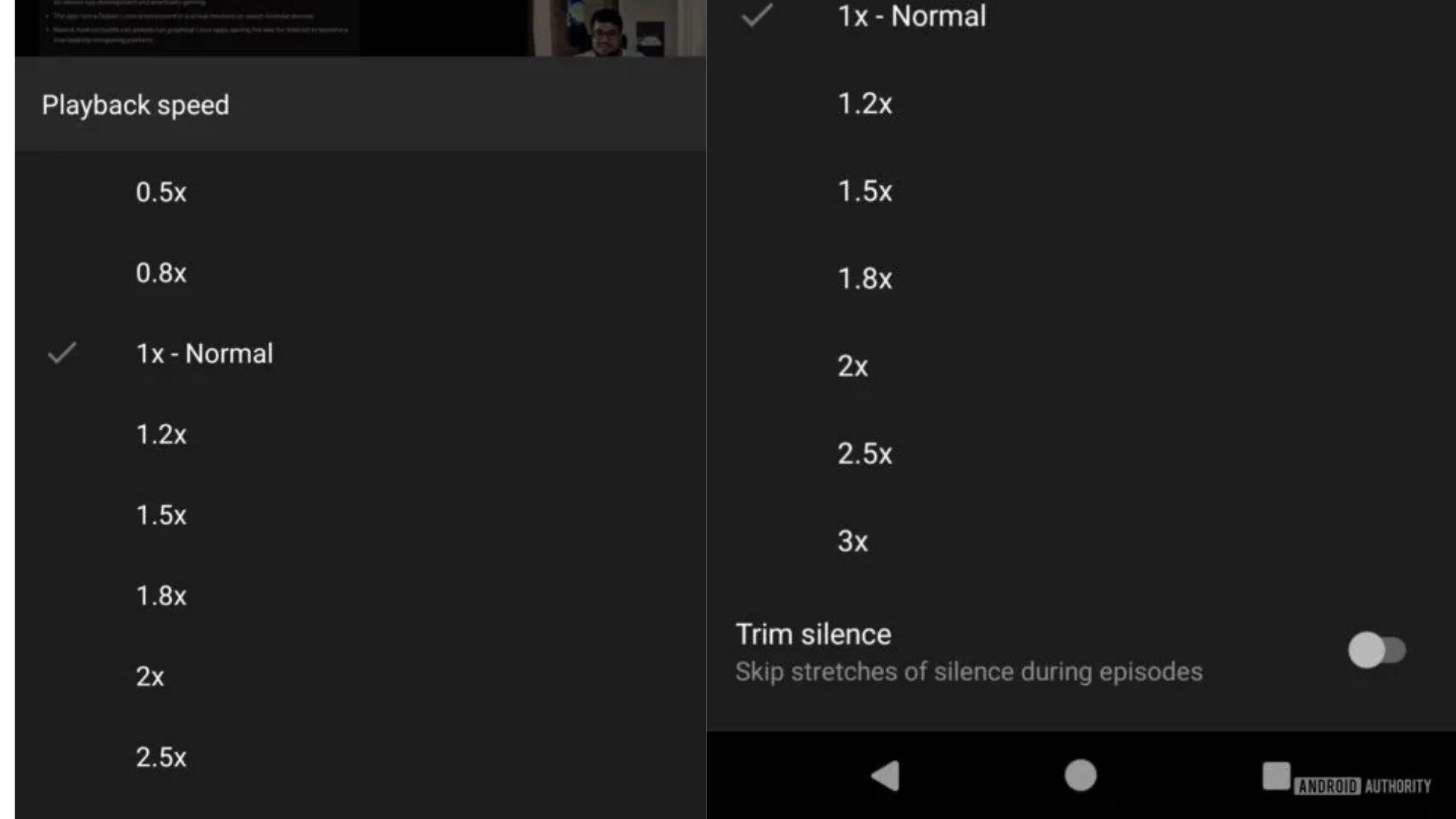 YouTube Music