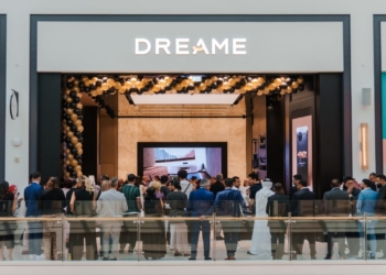 Dreame