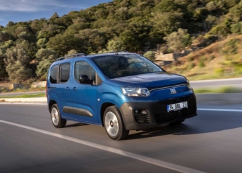 Doblo