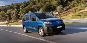 Doblo