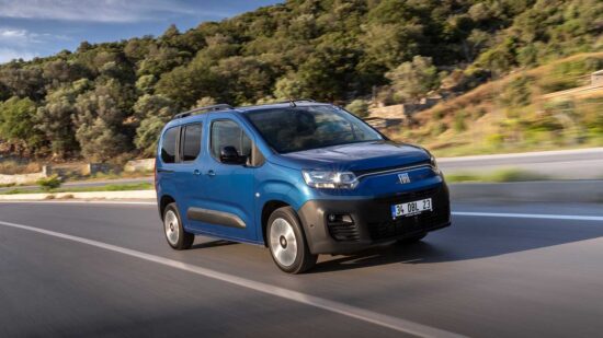 Doblo