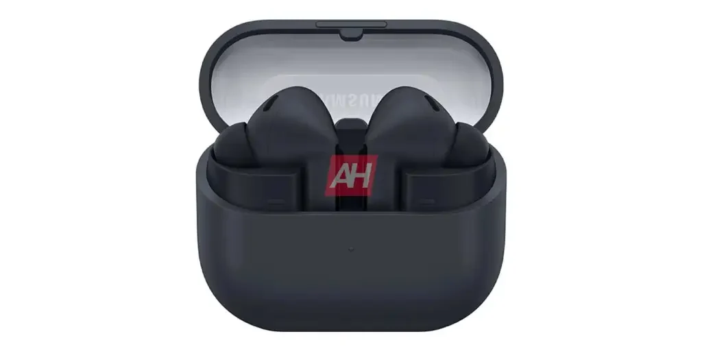 Galaxy Buds 3 FE tasarımı sızdırıldı!