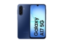 Galaxy A17