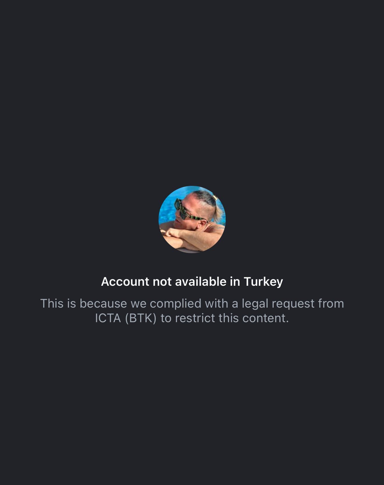 Murat Övüç