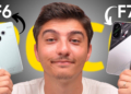 POCO