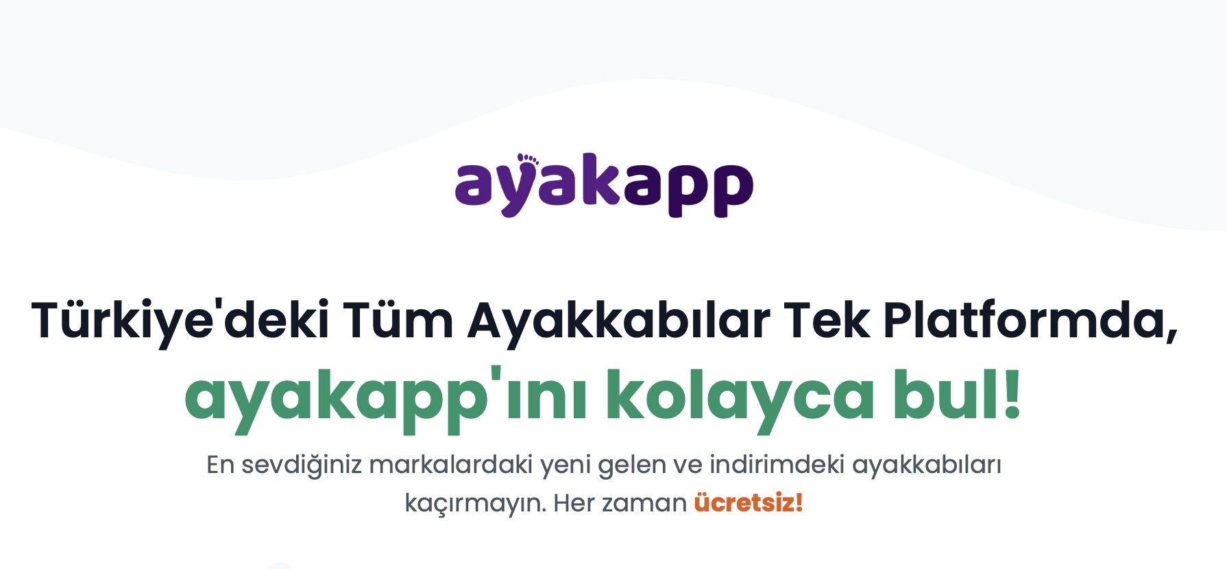 ayakapp 