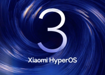 hyperos 3 gelen yeniikler xiaomi hyperos 3 alacak cihazlar yenilikler