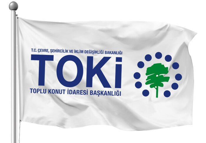 Toki