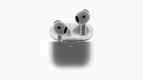 iOS 26 beta