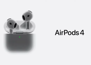 iOS 26 ile AirPods özellikleri yenilenecek! Apple Canlı Çeviri