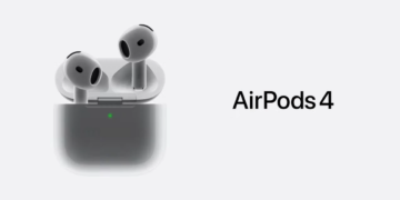 iOS 26 ile AirPods özellikleri yenilenecek! Apple Canlı Çeviri