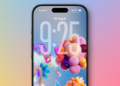 apple yeni duvar kağıdı apple duvar kağıdı iphone duvar kağıdı 2025