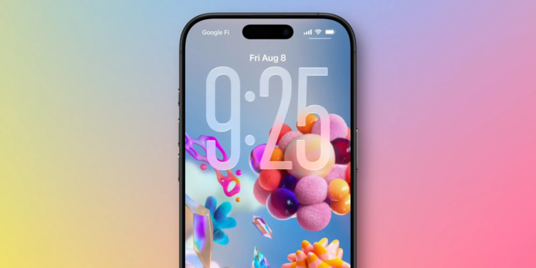 apple yeni duvar kağıdı apple duvar kağıdı iphone duvar kağıdı 2025