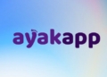 ayakapp