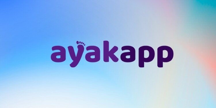ayakapp