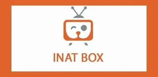 İnat Box