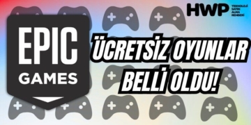 epic games ücretsiz oyunlar haftalık haftanın ücretsiz oyunları