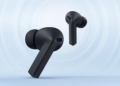 Galaxy Buds 3 FE
