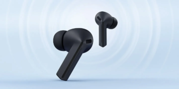 Galaxy Buds 3 FE