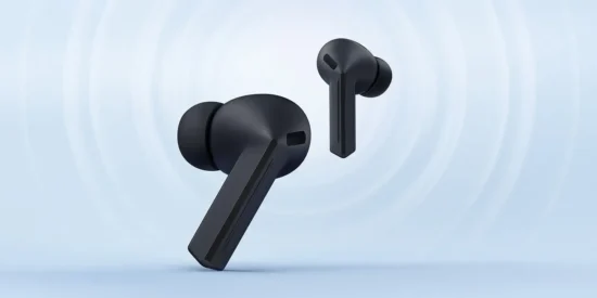 Galaxy Buds 3 FE