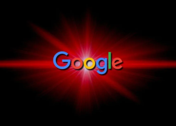 google hacklendi google siber saldırı