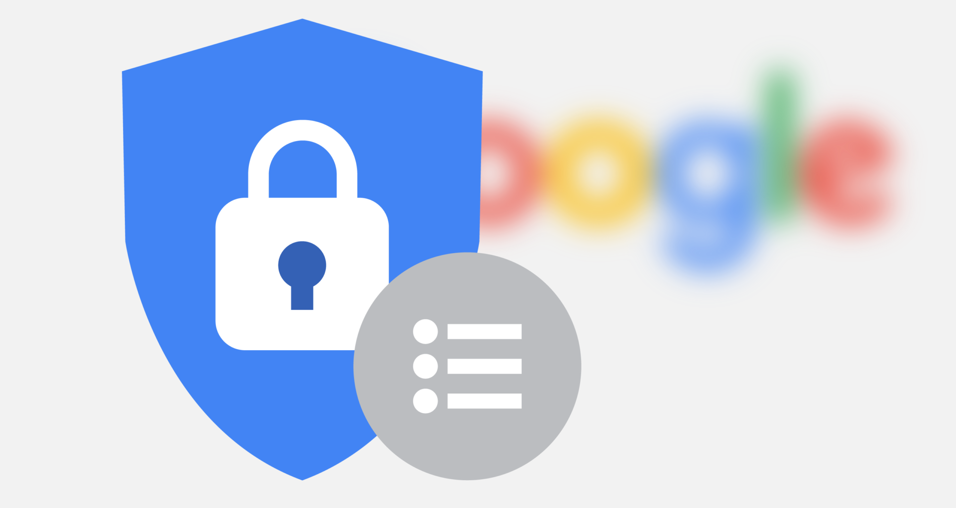 google hacklendi google siber saldırı