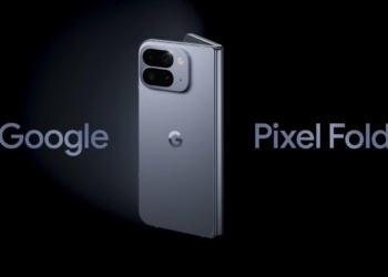google pixel 10 pro fold özellikleri çıkış tarihi