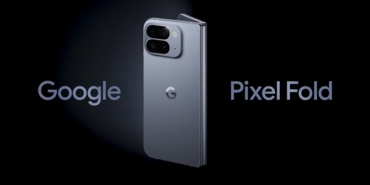 google pixel 10 pro fold özellikleri çıkış tarihi