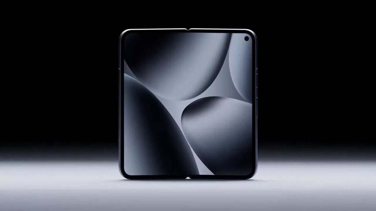 google pixel 10 pro fold özellikleri çıkış tarihi