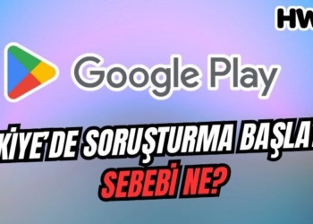 google play store rekabet kurulu soruşturma