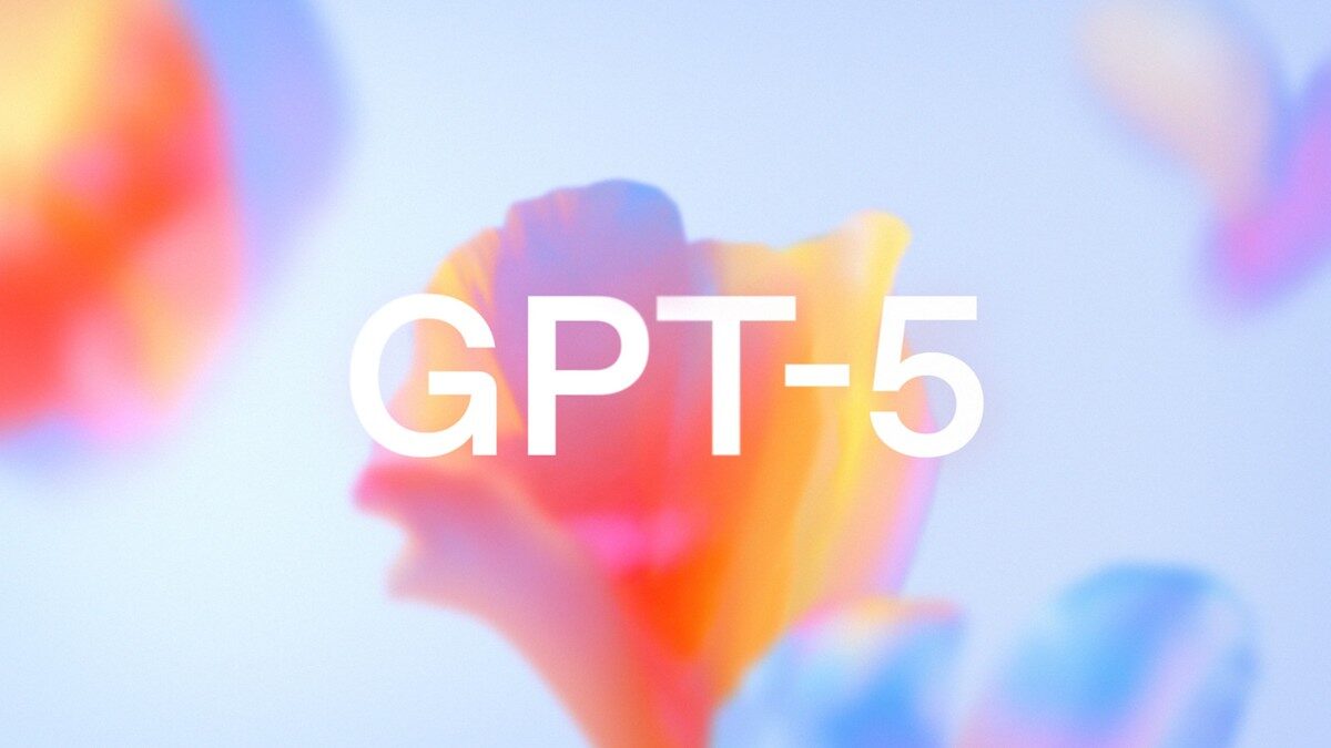 gpt-5 model gpt-4o