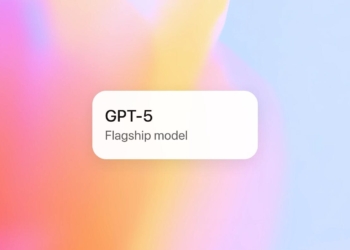 gpt-5 model gpt-4o
