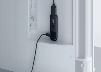 xiaomi tv stick