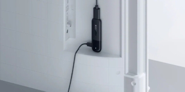 xiaomi tv stick