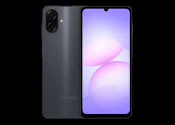 Galaxy A07