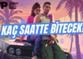 gta 6 kaç saatte bitecek gta 6 hikayesi kaç saat gta 6 oynamak kaç saat