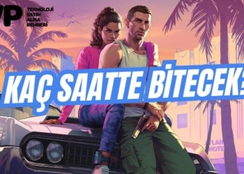 gta 6 kaç saatte bitecek gta 6 hikayesi kaç saat gta 6 oynamak kaç saat