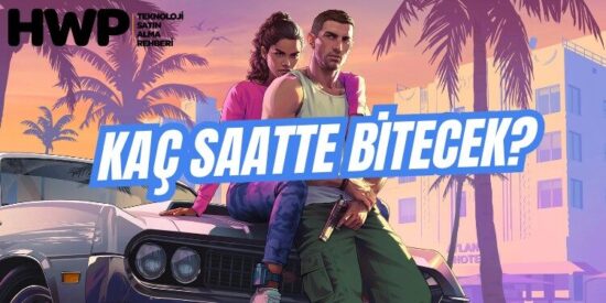 gta 6 kaç saatte bitecek gta 6 hikayesi kaç saat gta 6 oynamak kaç saat
