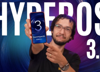 HyperOS 3.0 Çıktı! | Hangi Yenilikler Var? Hangi Telefonlara Geliyor?